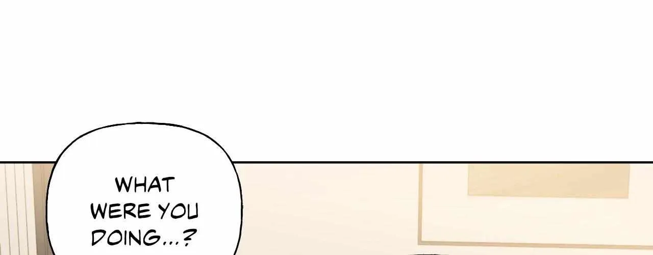 Read Guiding Hazard chapter 56 image 51 on Lezhin