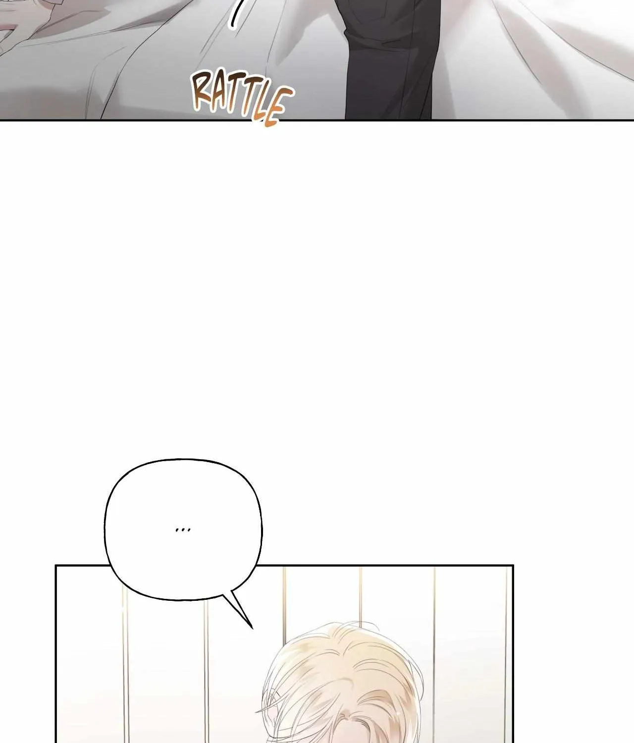 Read Guiding Hazard chapter 56 image 53 on Lezhin