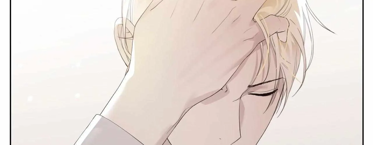 Read Guiding Hazard chapter 56 image 55 on Lezhin