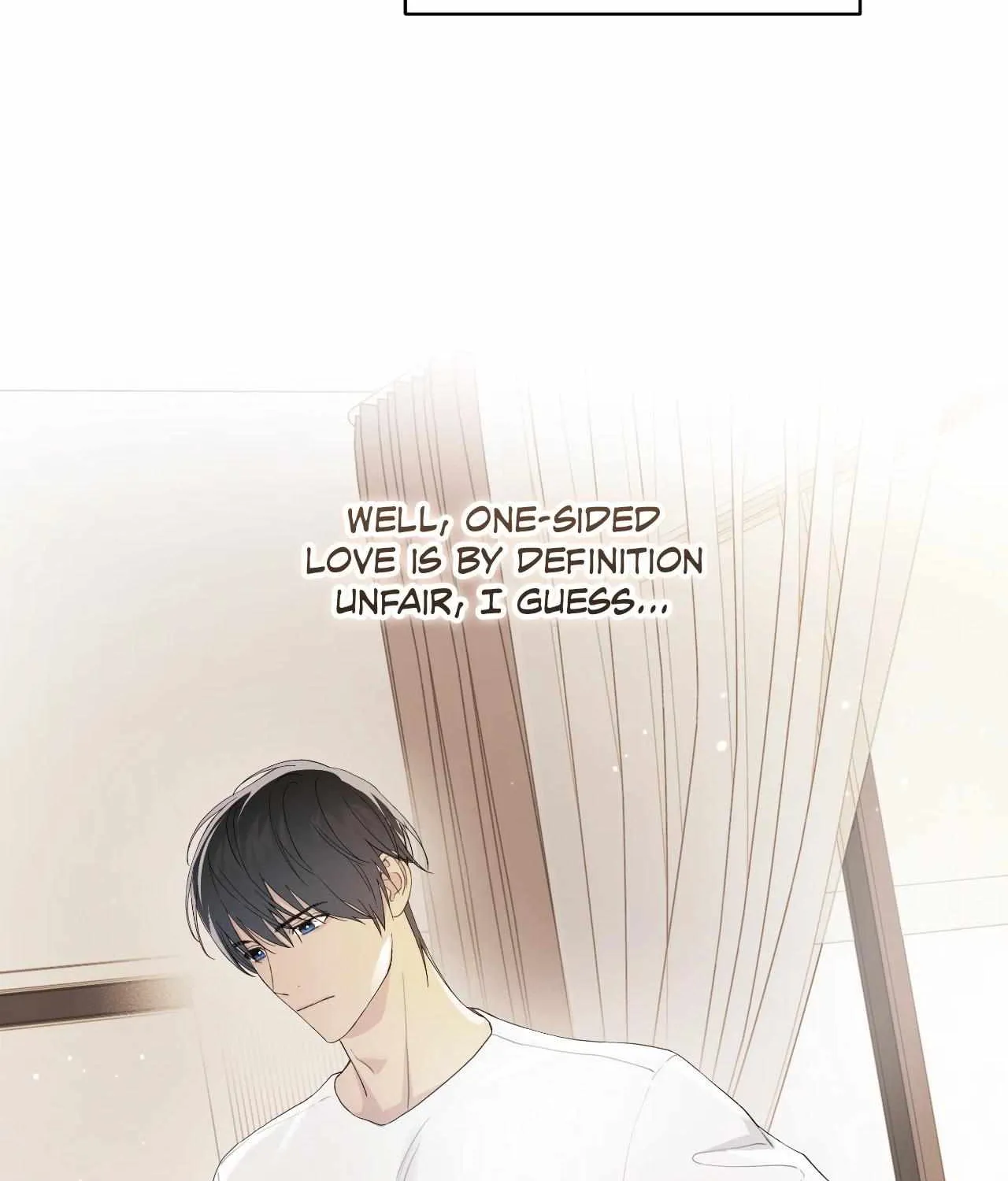Read Guiding Hazard chapter 56 image 57 on Lezhin