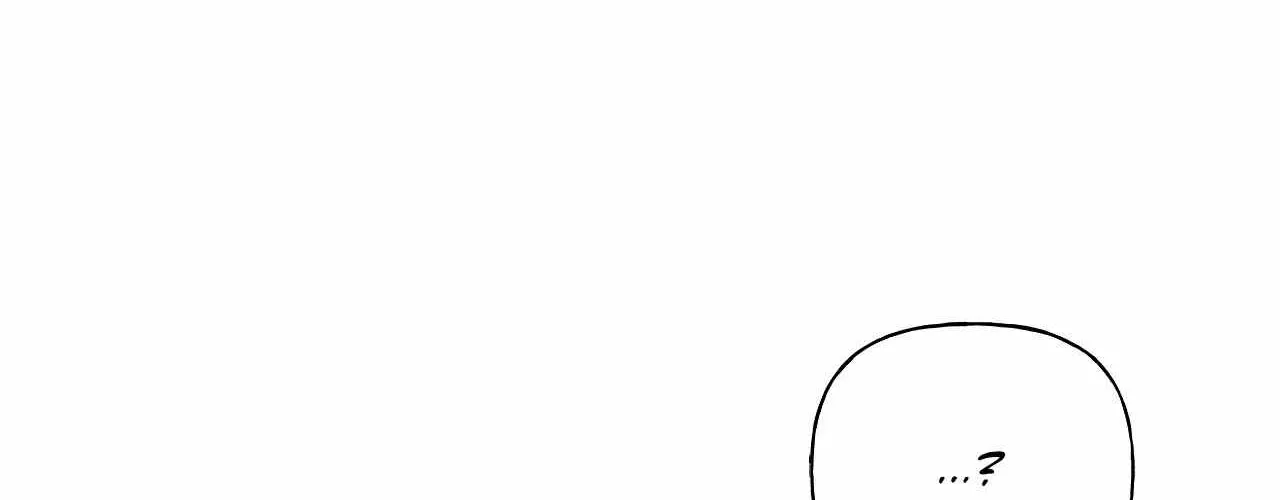 Read Guiding Hazard chapter 56 image 59 on Lezhin