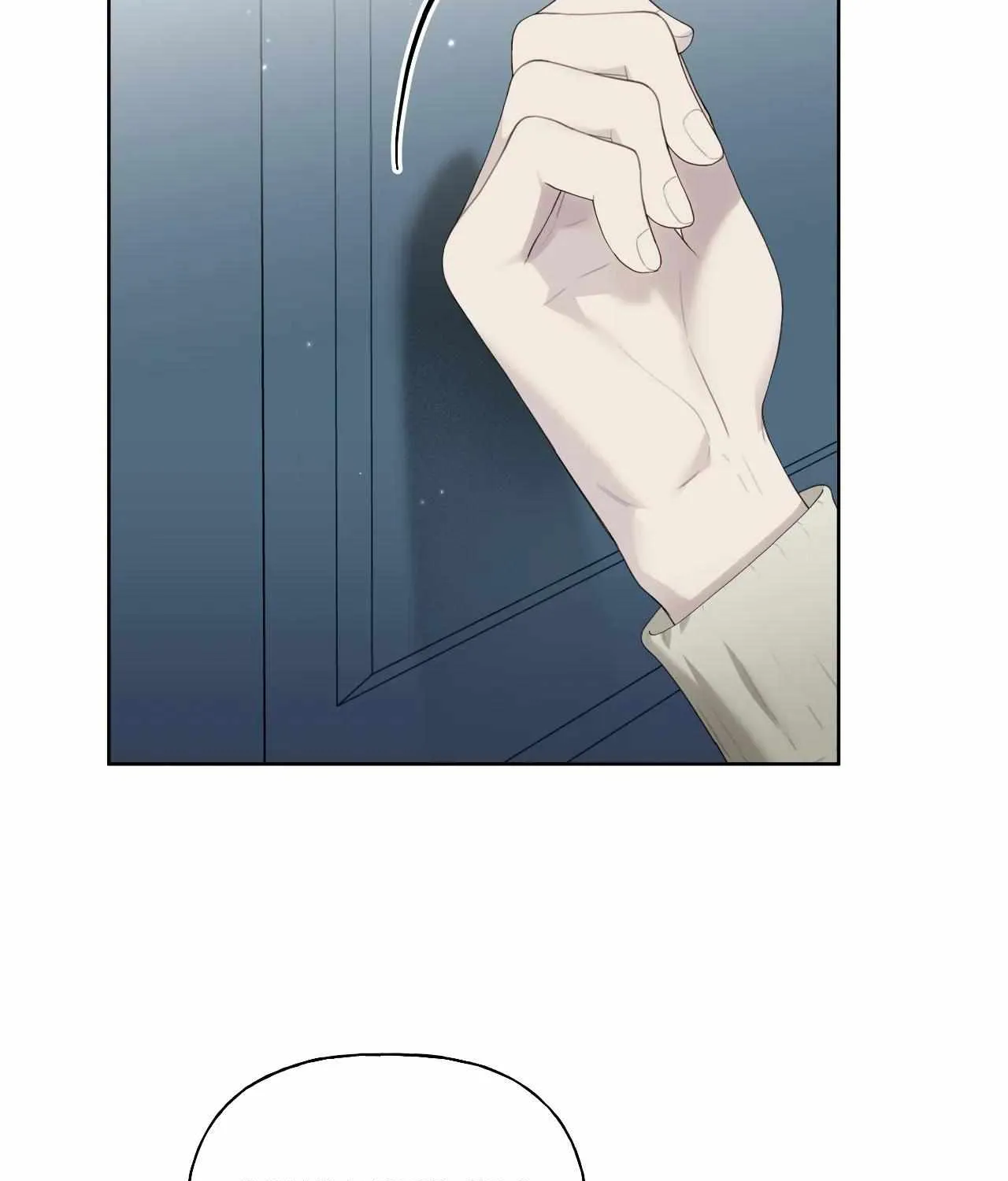 Read Guiding Hazard chapter 56 image 6 on Lezhin