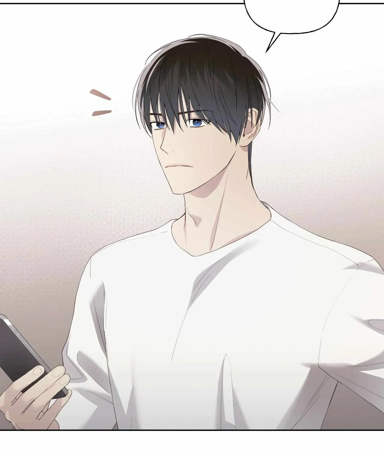 Read Guiding Hazard chapter 56 image 60 on Lezhin