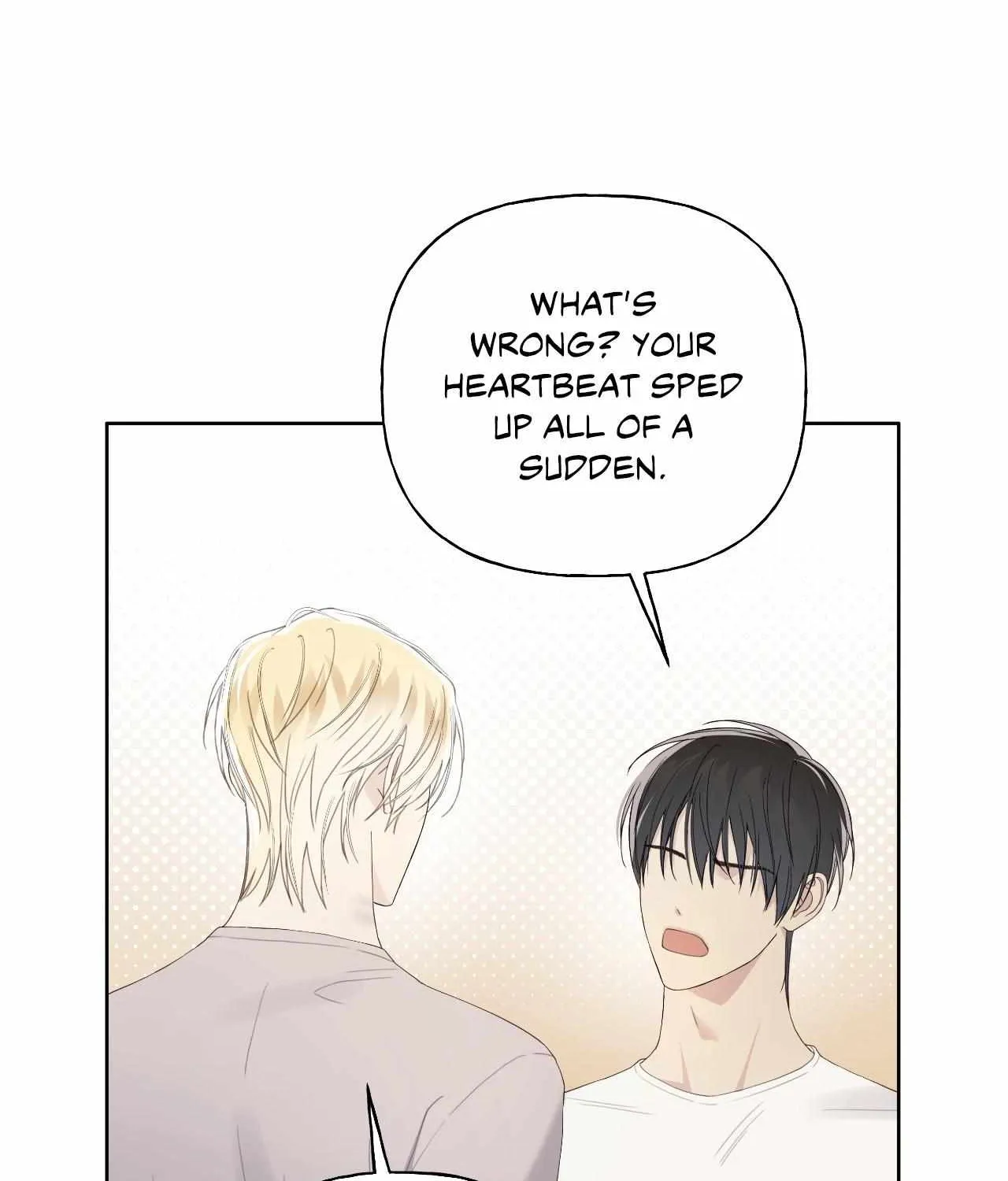 Read Guiding Hazard chapter 56 image 61 on Lezhin
