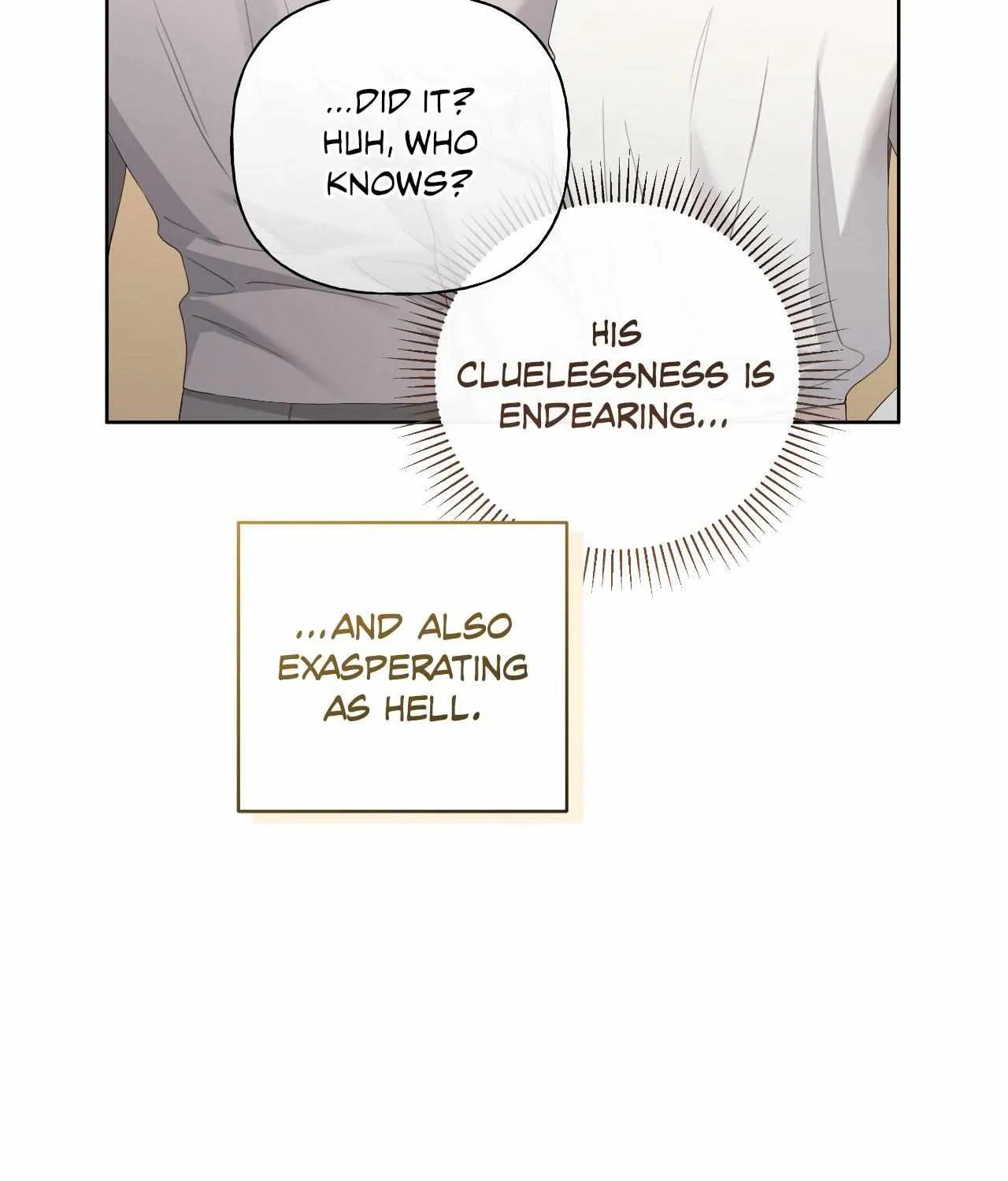 Read Guiding Hazard chapter 56 image 62 on Lezhin