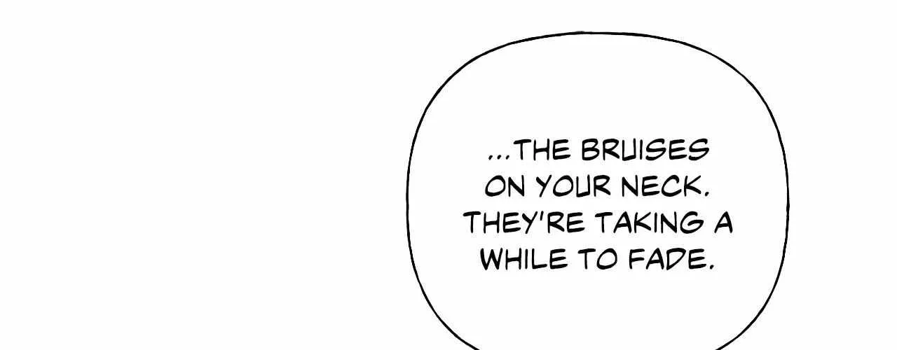 Read Guiding Hazard chapter 56 image 63 on Lezhin