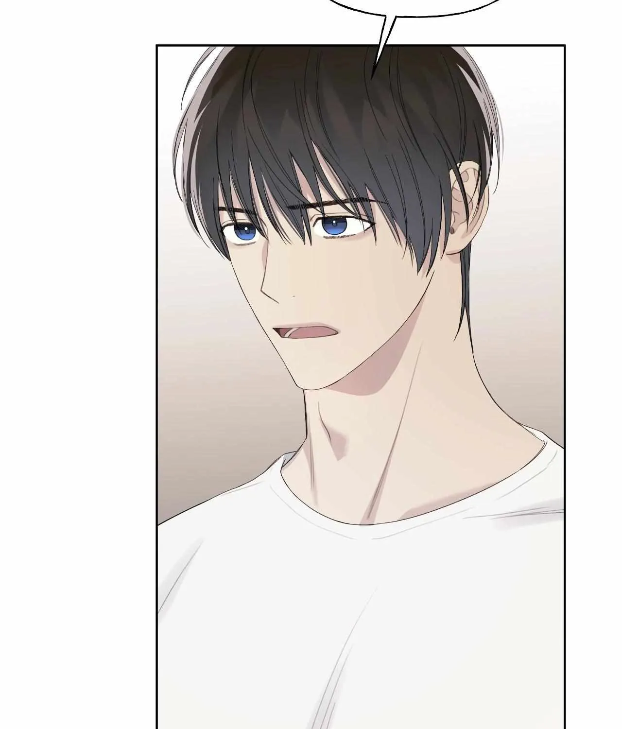 Read Guiding Hazard chapter 56 image 64 on Lezhin