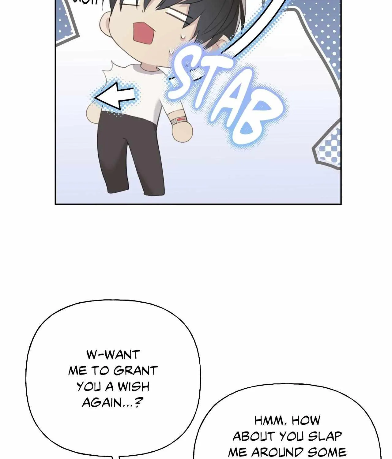 Read Guiding Hazard chapter 56 image 66 on Lezhin