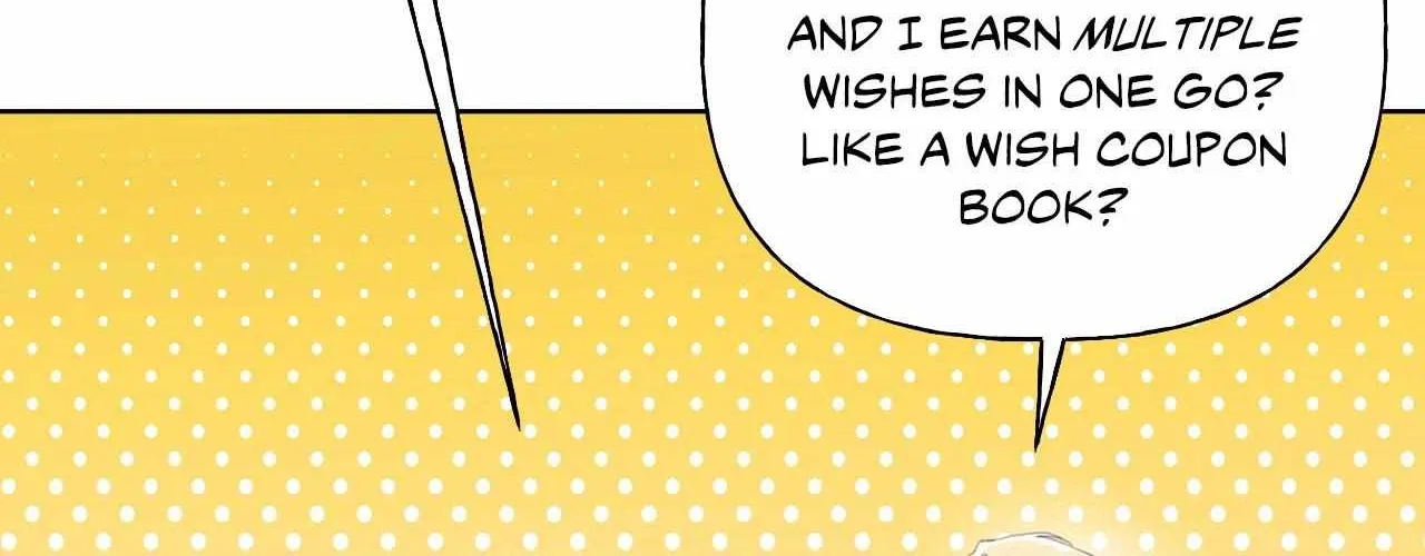 Read Guiding Hazard chapter 56 image 67 on Lezhin