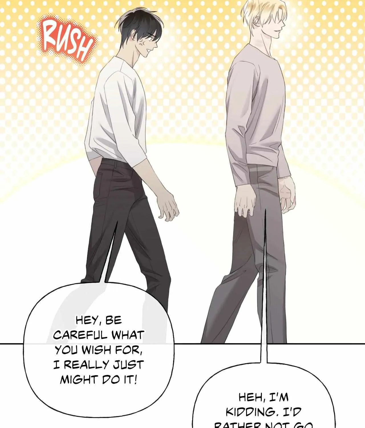 Read Guiding Hazard chapter 56 image 68 on Lezhin