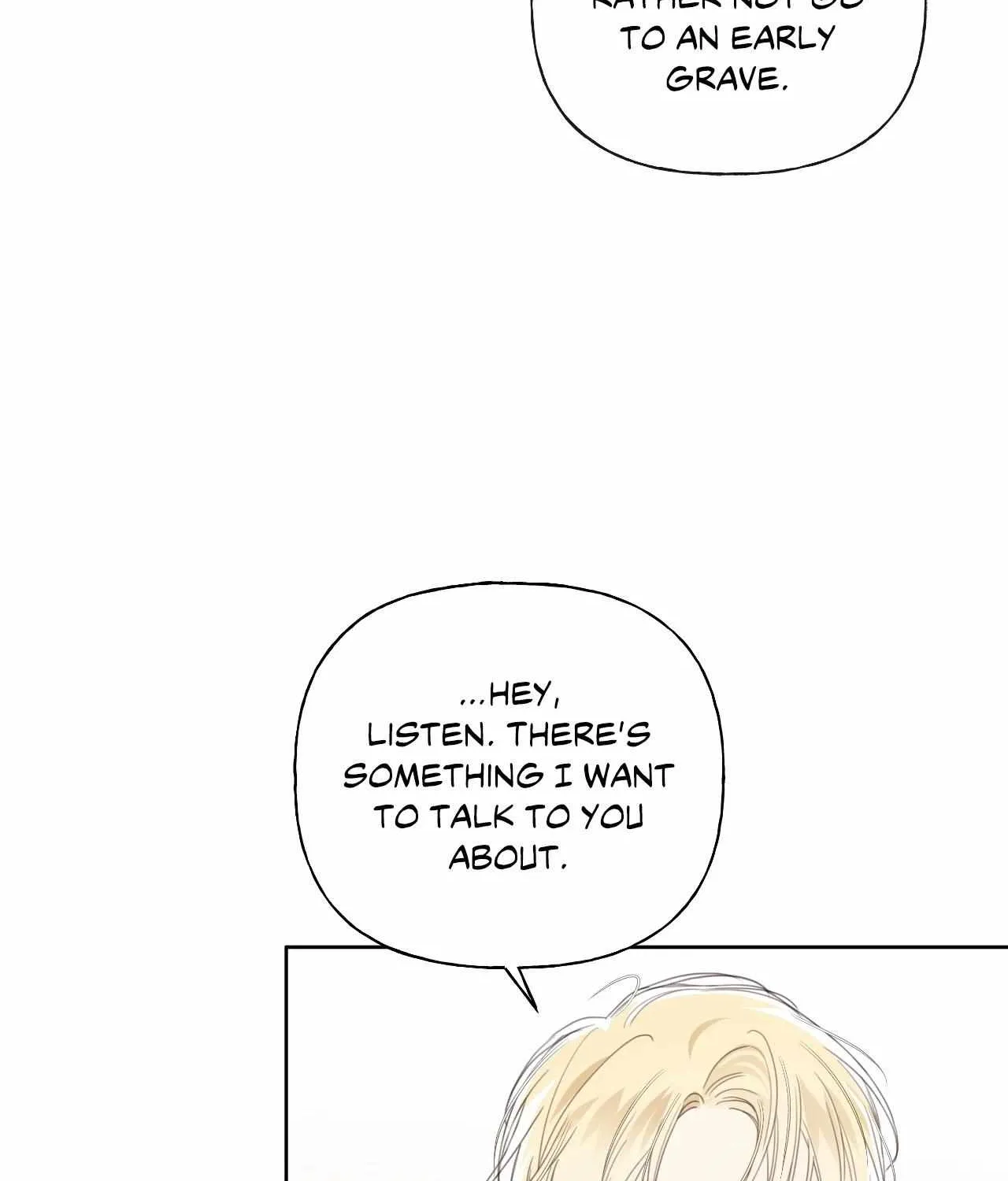 Read Guiding Hazard chapter 56 image 69 on Lezhin