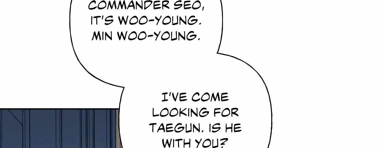 Read Guiding Hazard chapter 56 image 7 on Lezhin