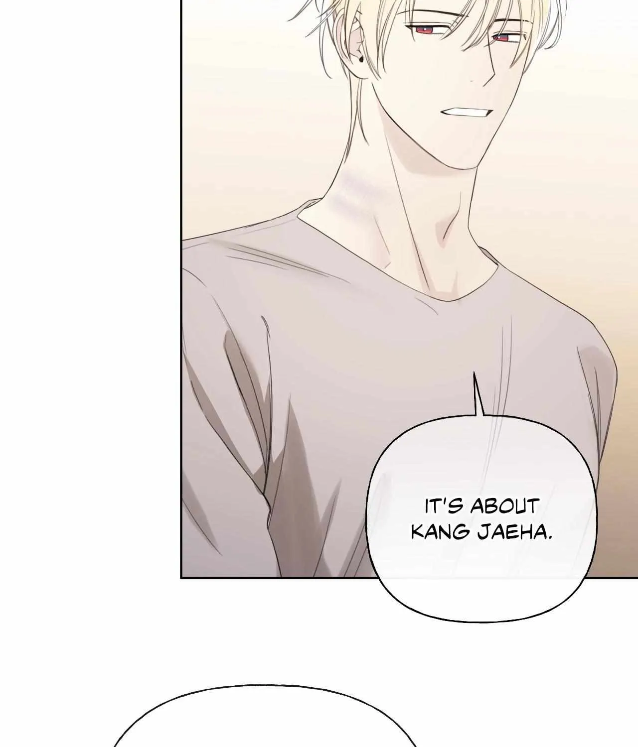Read Guiding Hazard chapter 56 image 70 on Lezhin