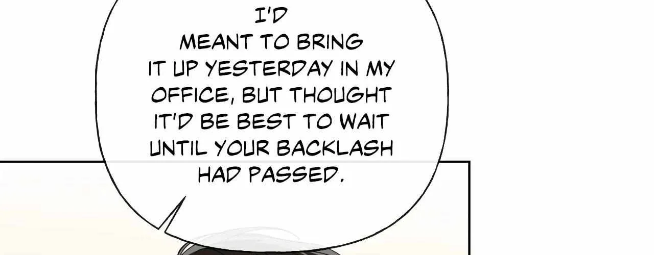 Read Guiding Hazard chapter 56 image 71 on Lezhin