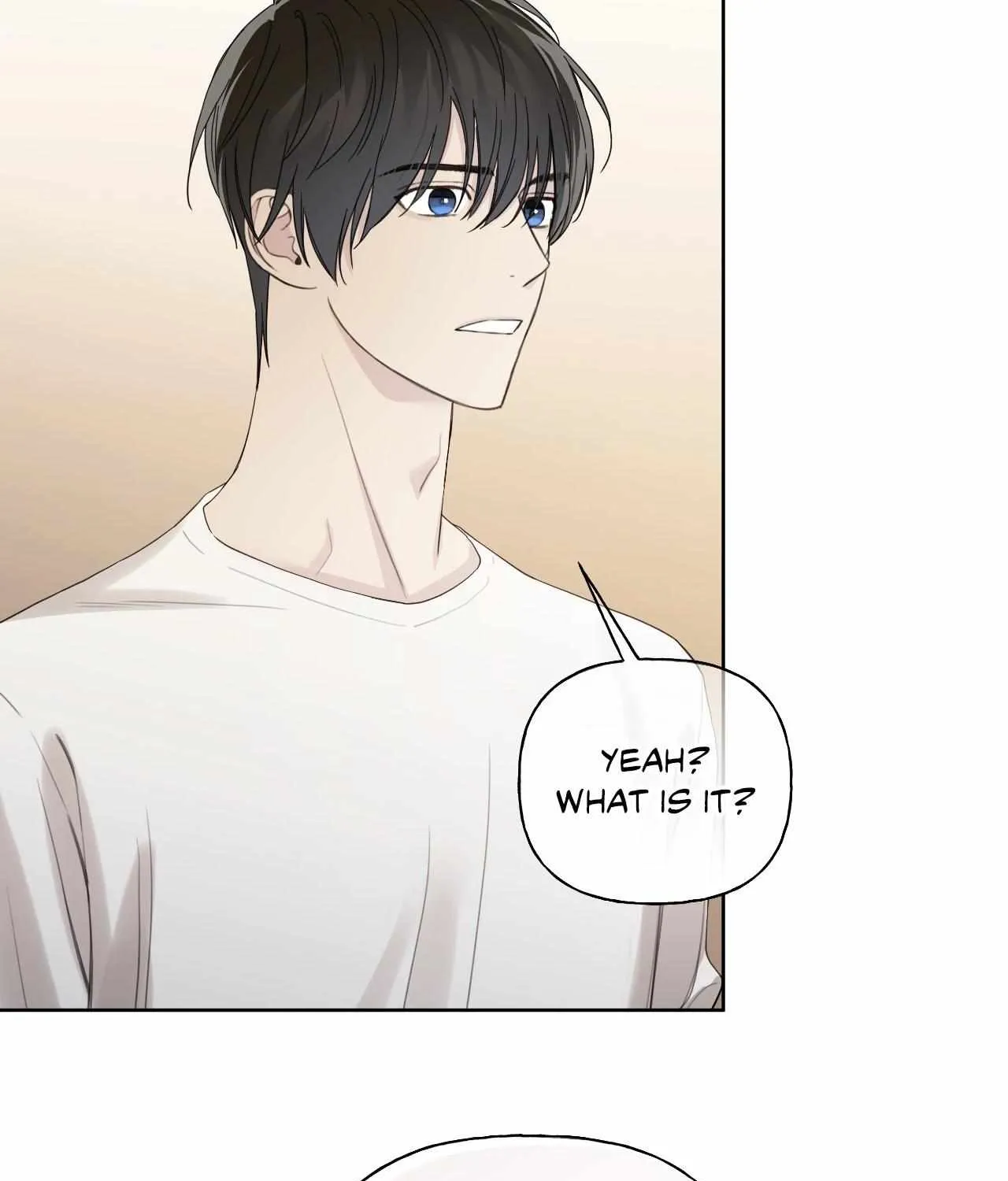 Read Guiding Hazard chapter 56 image 72 on Lezhin