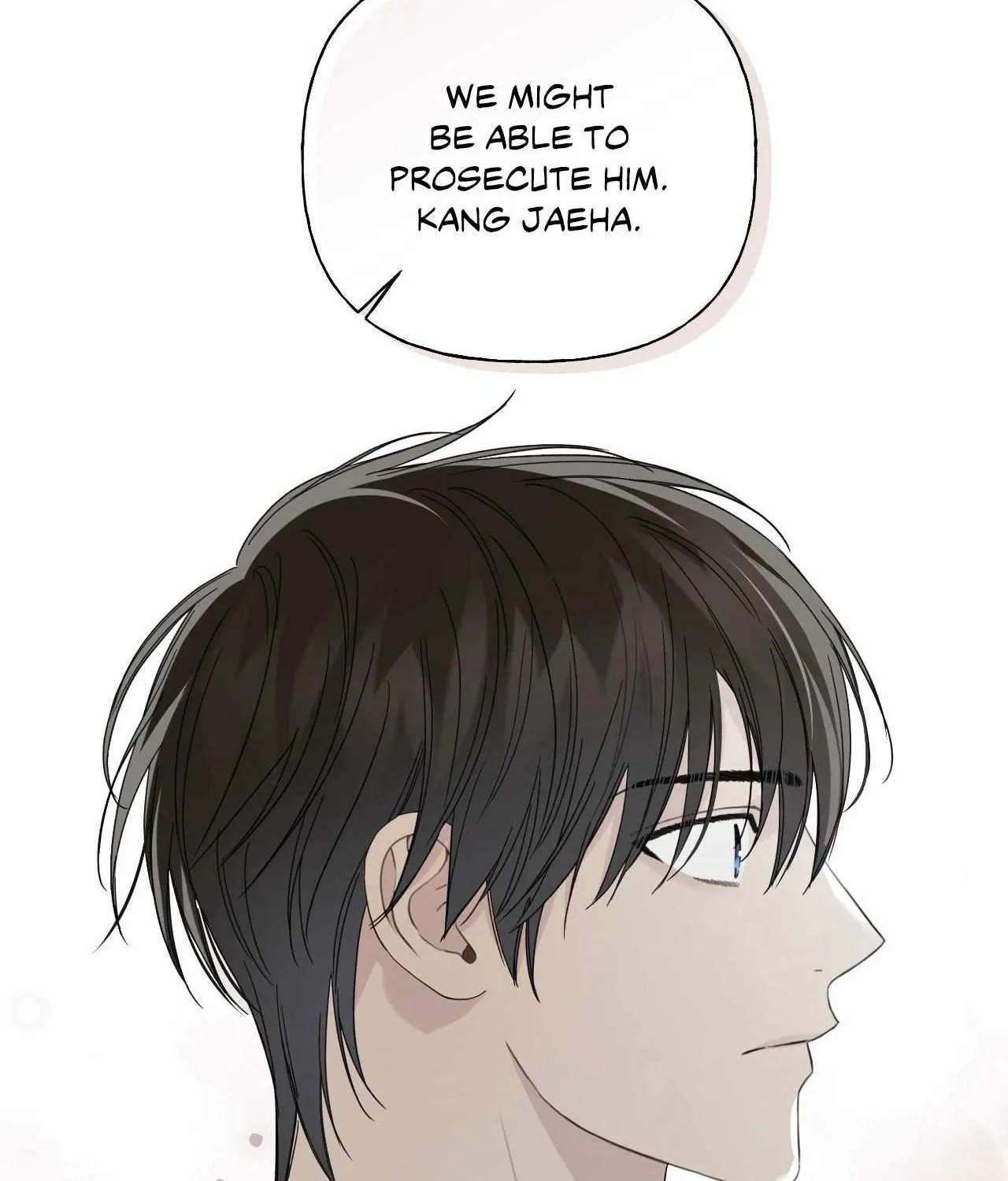 Read Guiding Hazard chapter 56 image 73 on Lezhin