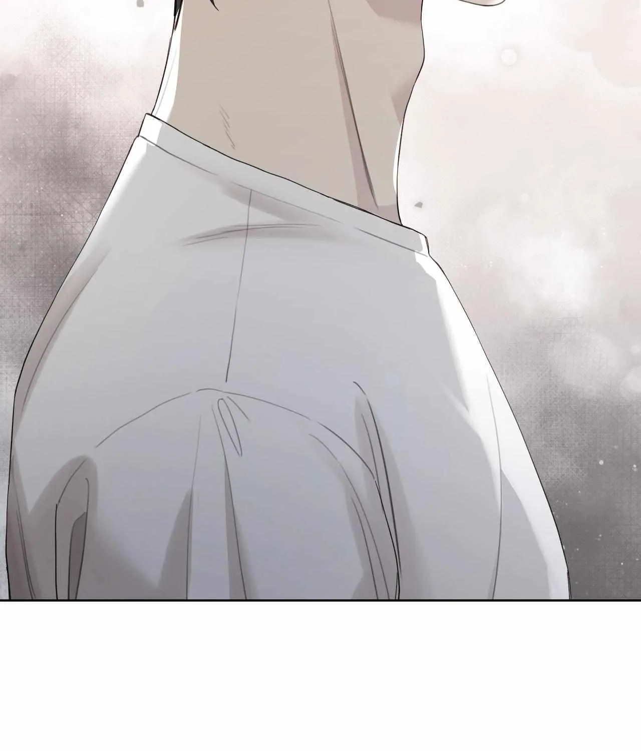 Read Guiding Hazard chapter 56 image 74 on Lezhin
