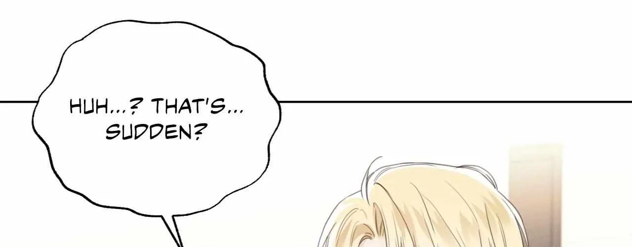 Read Guiding Hazard chapter 56 image 75 on Lezhin