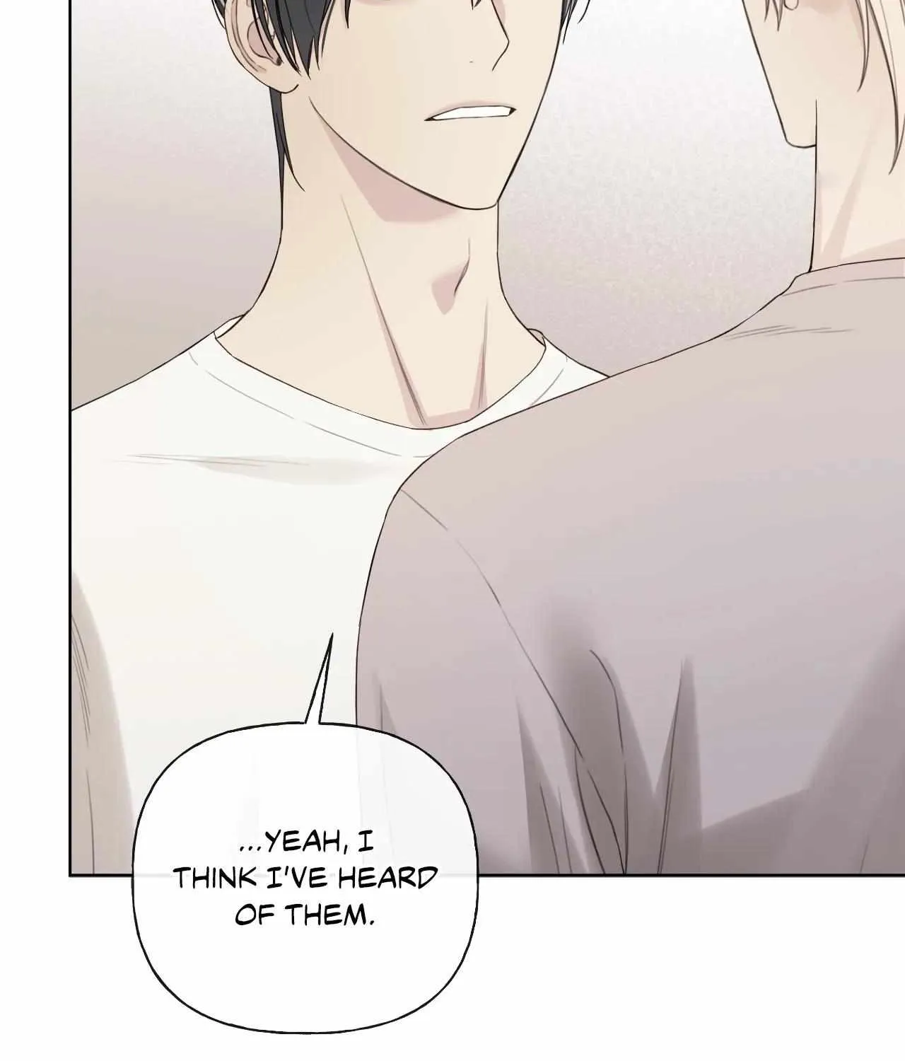 Read Guiding Hazard chapter 56 image 78 on Lezhin