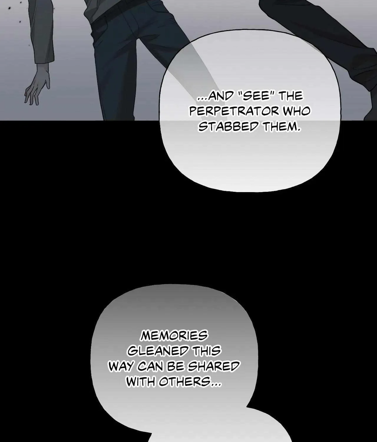 Read Guiding Hazard chapter 56 image 81 on Lezhin