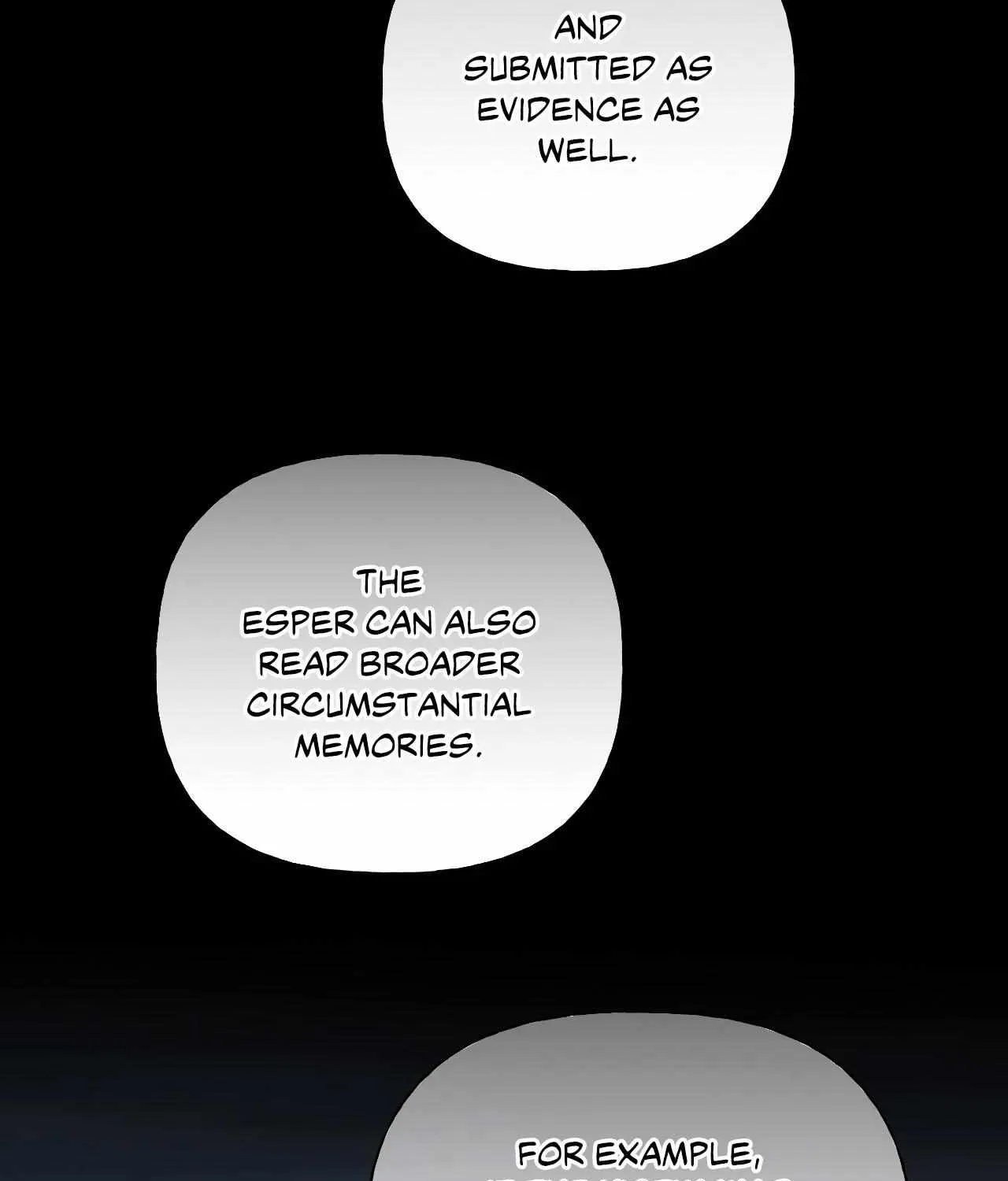 Read Guiding Hazard chapter 56 image 82 on Lezhin