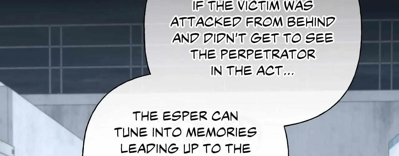 Read Guiding Hazard chapter 56 image 83 on Lezhin