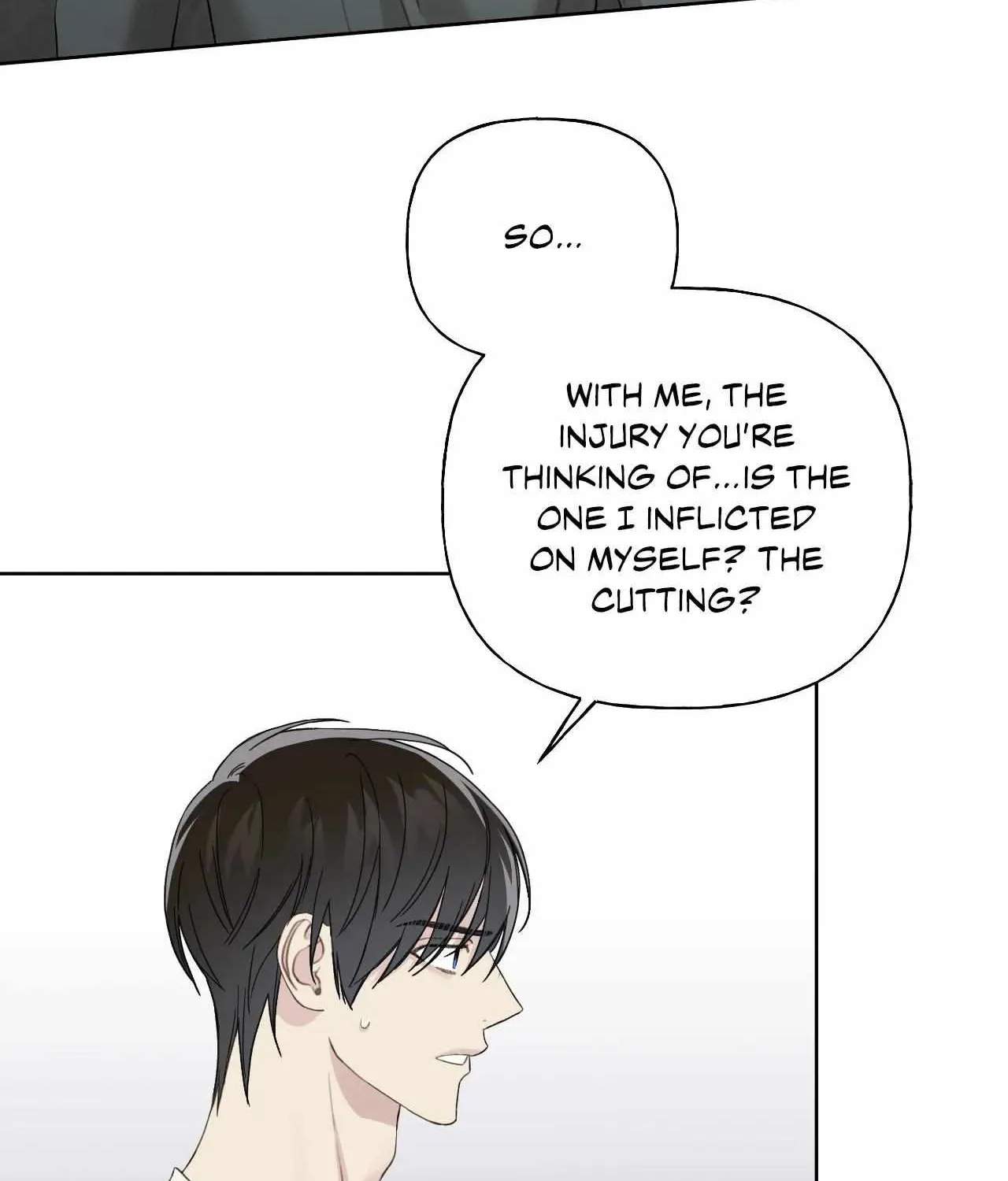 Read Guiding Hazard chapter 56 image 85 on Lezhin