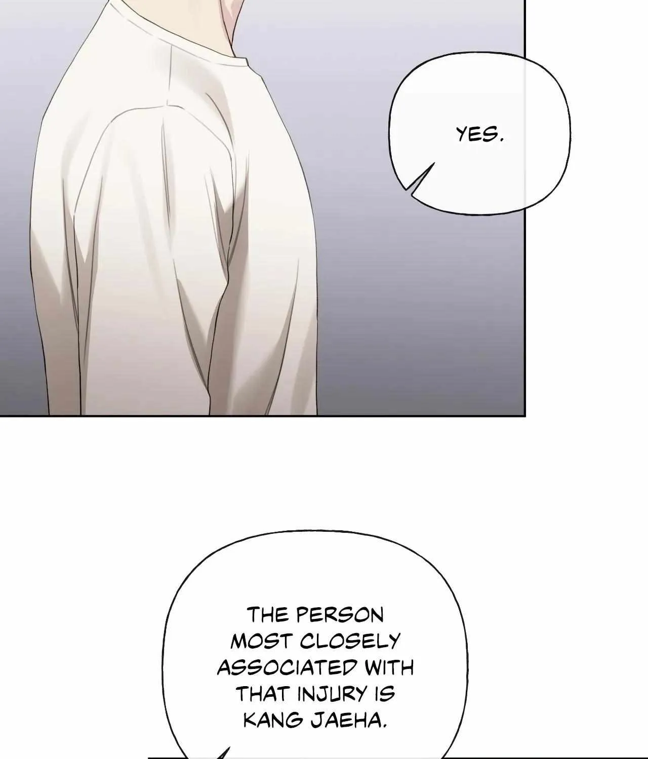 Read Guiding Hazard chapter 56 image 86 on Lezhin