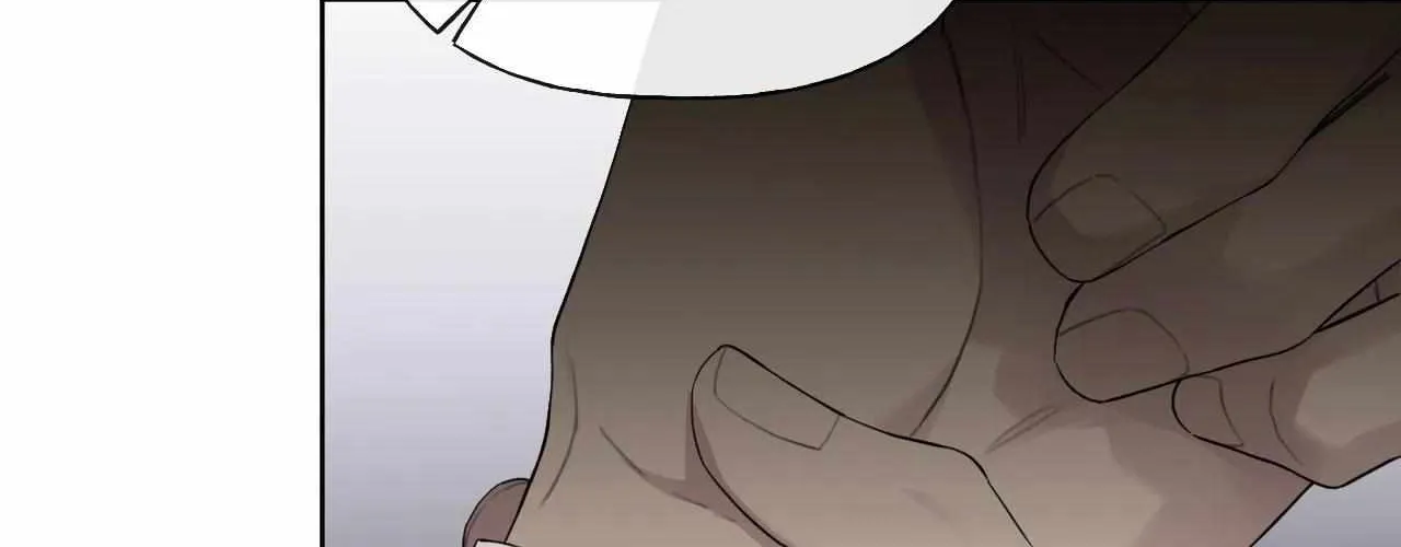 Read Guiding Hazard chapter 56 image 87 on Lezhin
