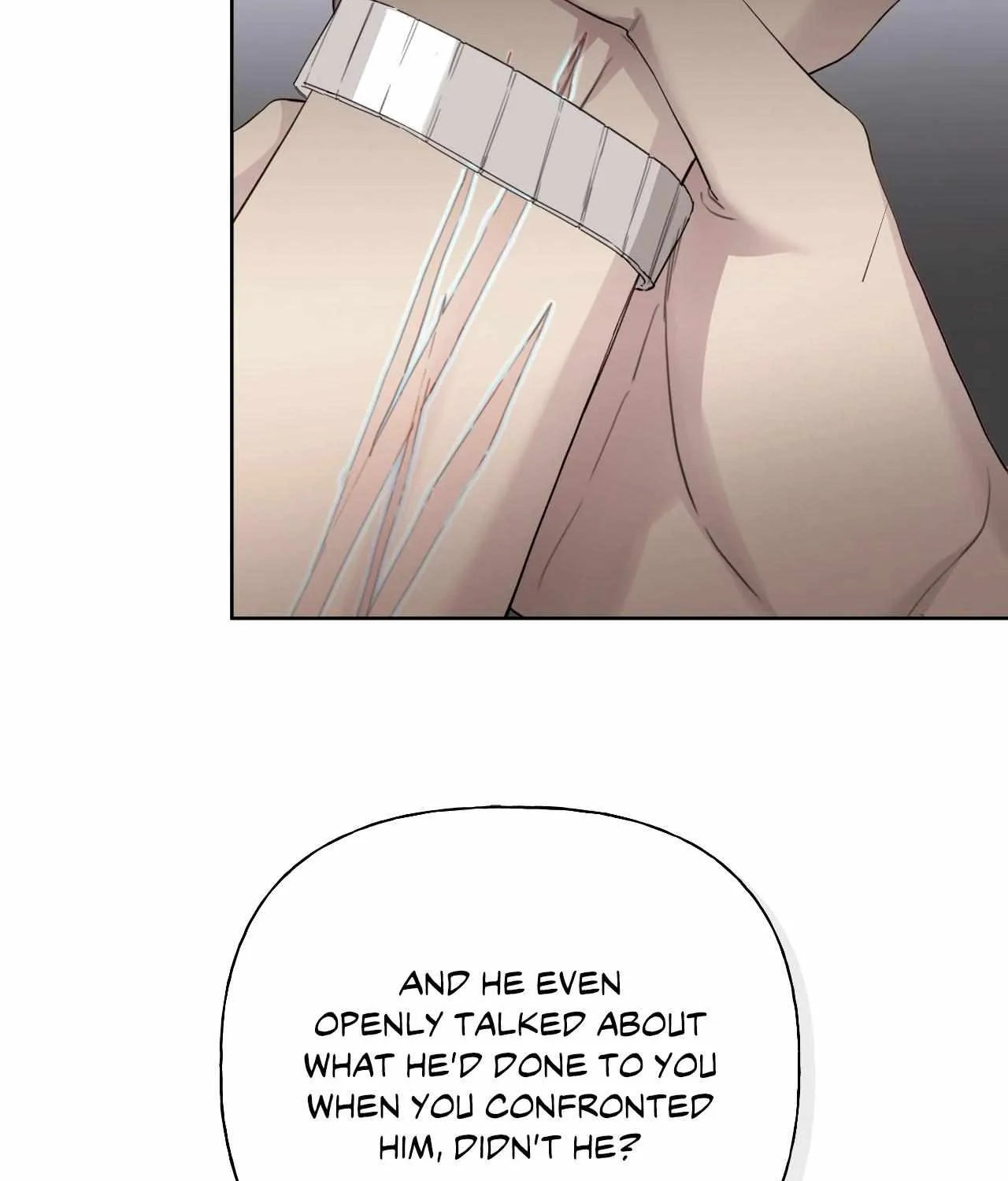 Read Guiding Hazard chapter 56 image 88 on Lezhin