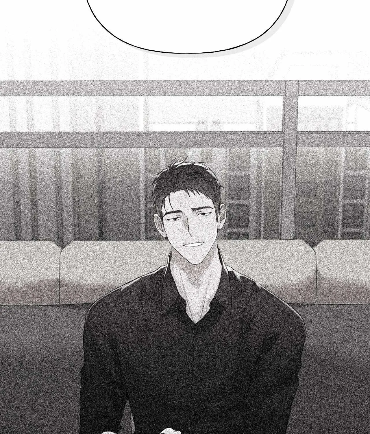 Read Guiding Hazard chapter 56 image 89 on Lezhin