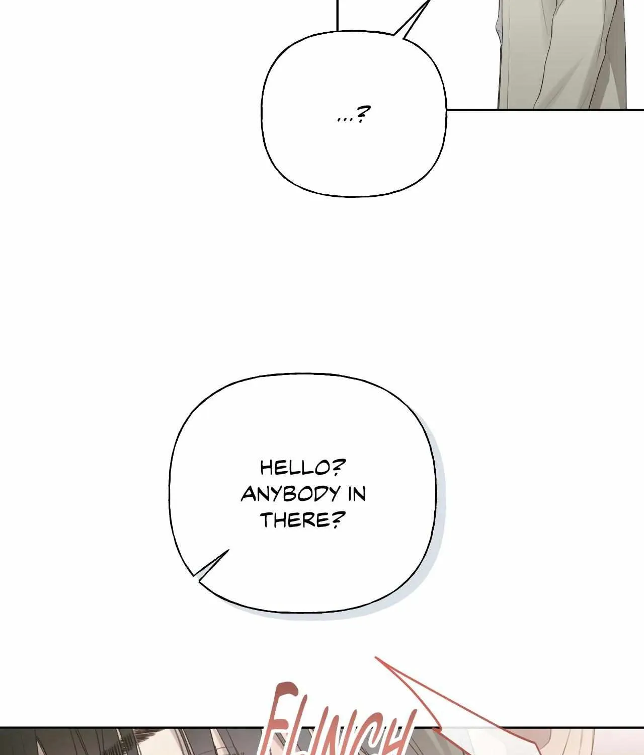 Read Guiding Hazard chapter 56 image 9 on Lezhin