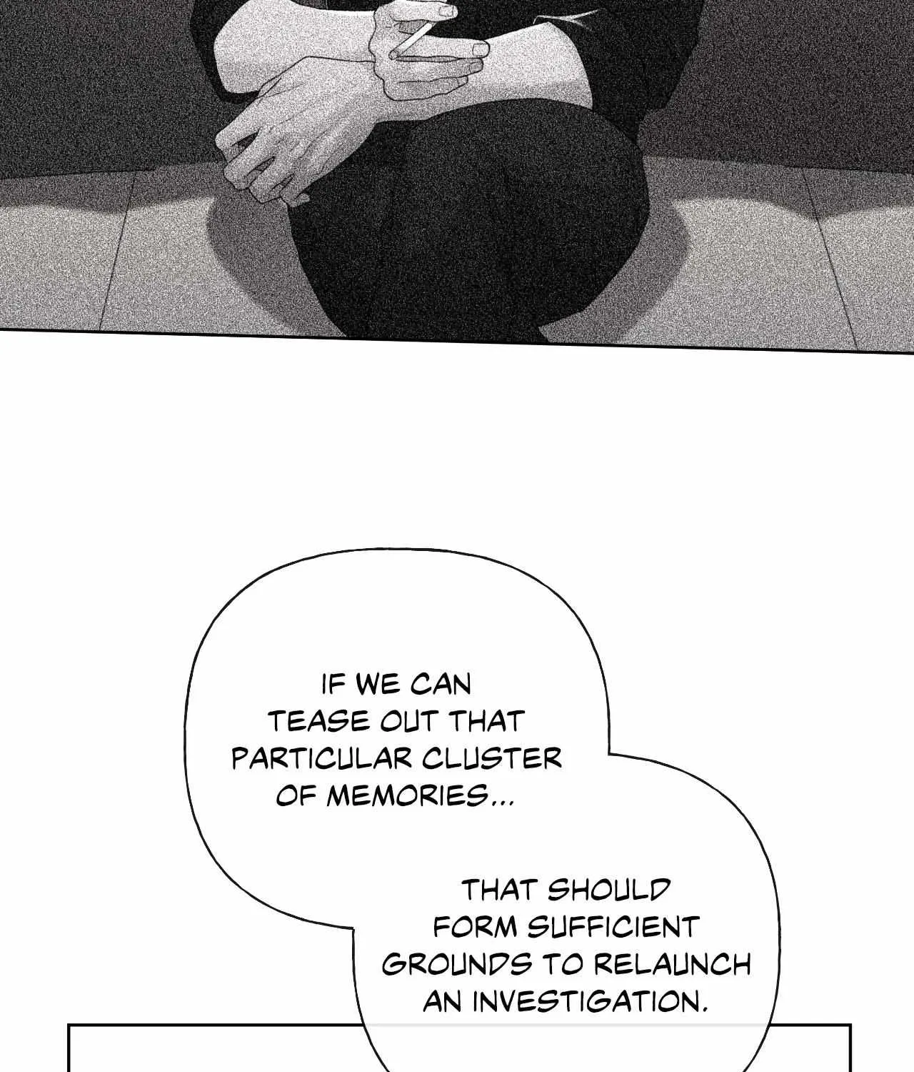 Read Guiding Hazard chapter 56 image 90 on Lezhin