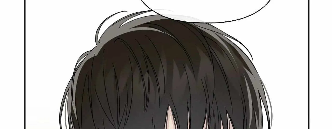 Read Guiding Hazard chapter 56 image 91 on Lezhin