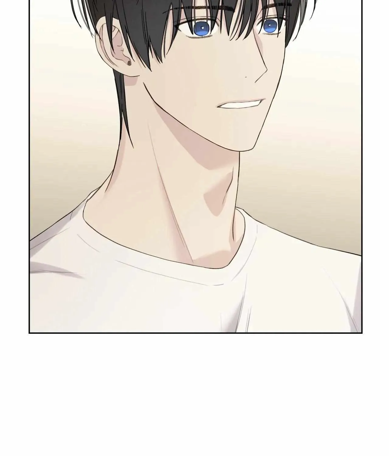 Read Guiding Hazard chapter 56 image 92 on Lezhin