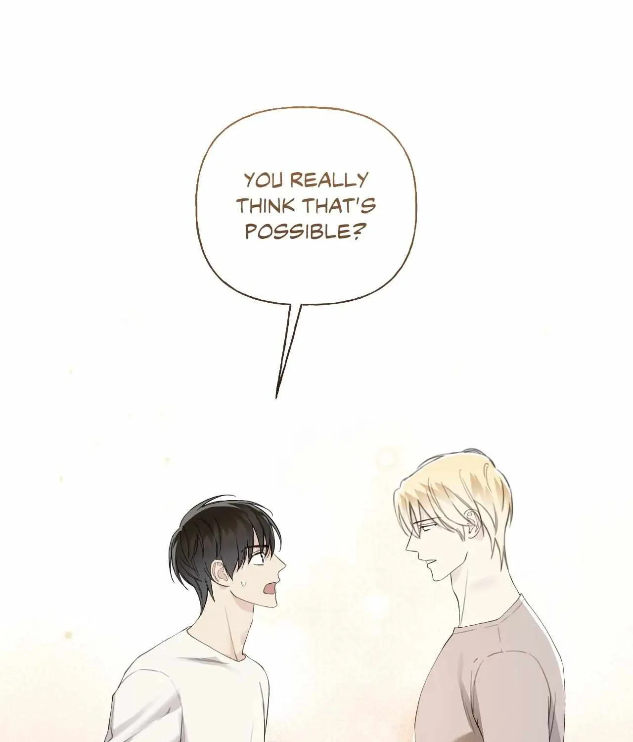 Read Guiding Hazard chapter 56 image 93 on Lezhin