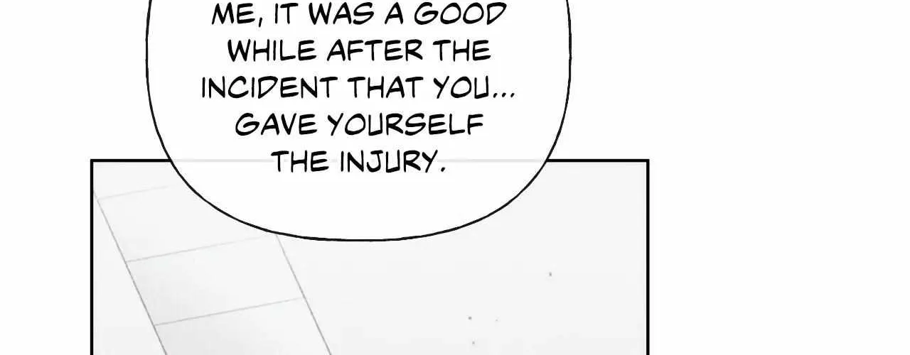 Read Guiding Hazard chapter 56 image 95 on Lezhin