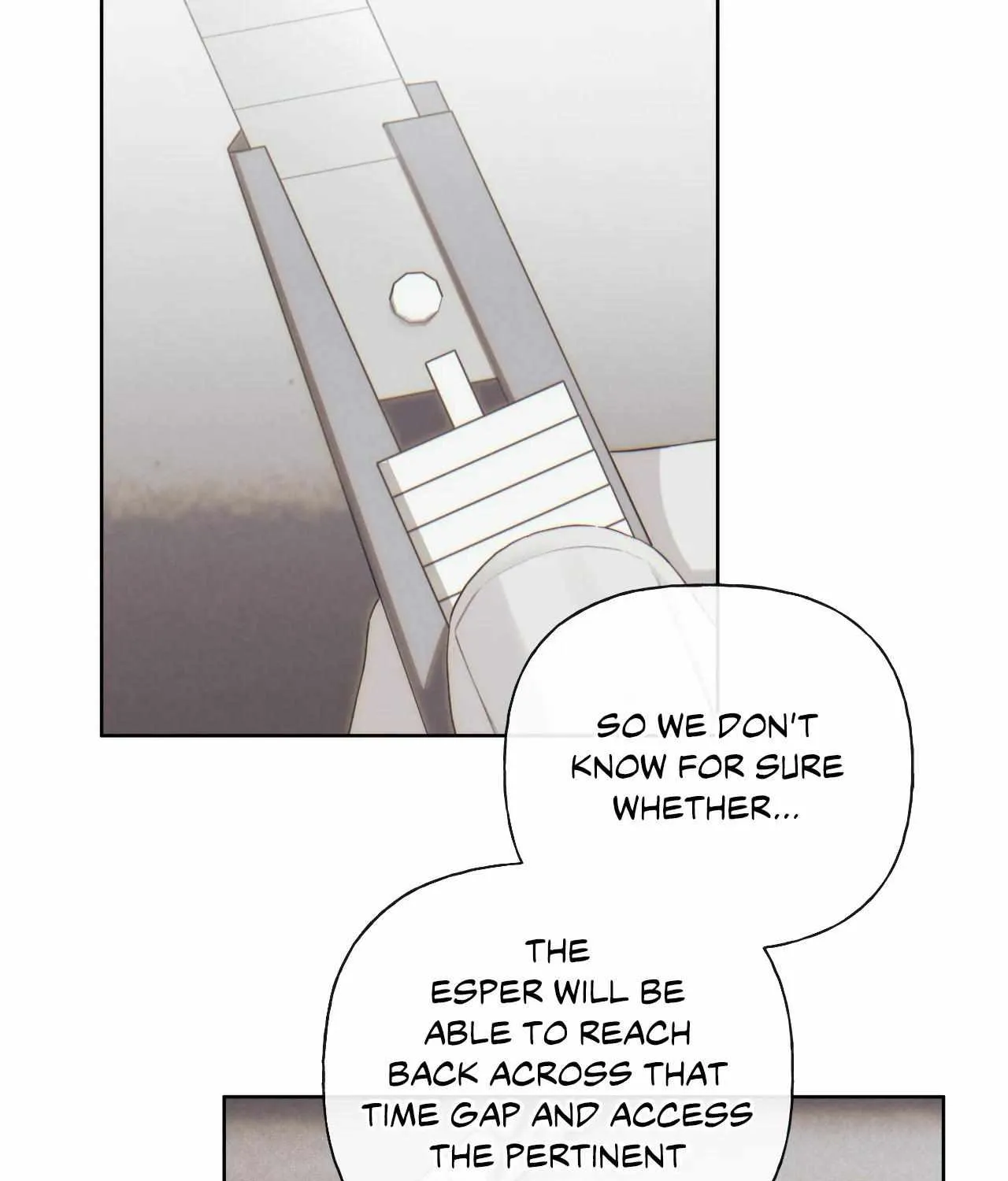 Read Guiding Hazard chapter 56 image 96 on Lezhin