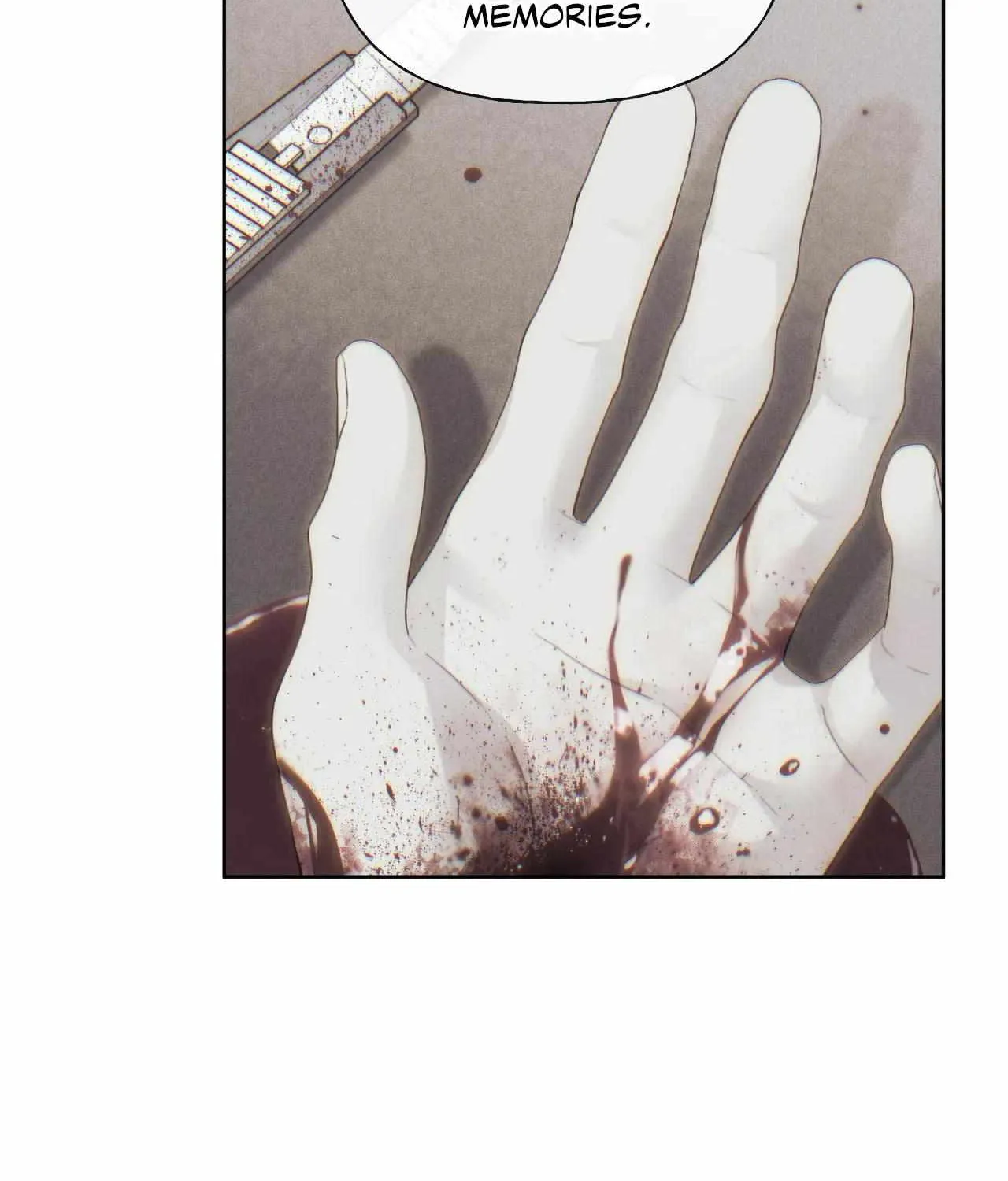 Read Guiding Hazard chapter 56 image 97 on Lezhin