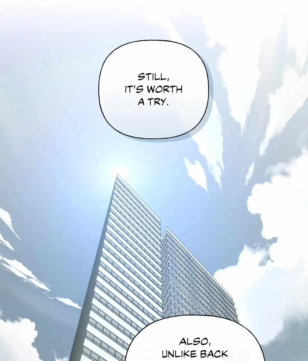 Read Guiding Hazard chapter 56 image 98 on Lezhin
