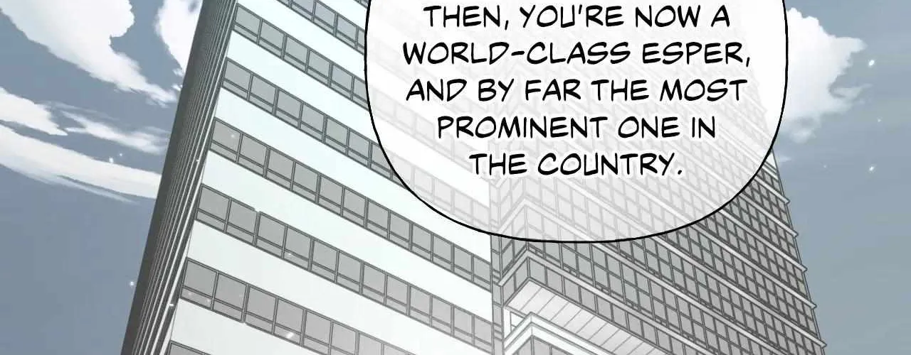 Read Guiding Hazard chapter 56 image 99 on Lezhin
