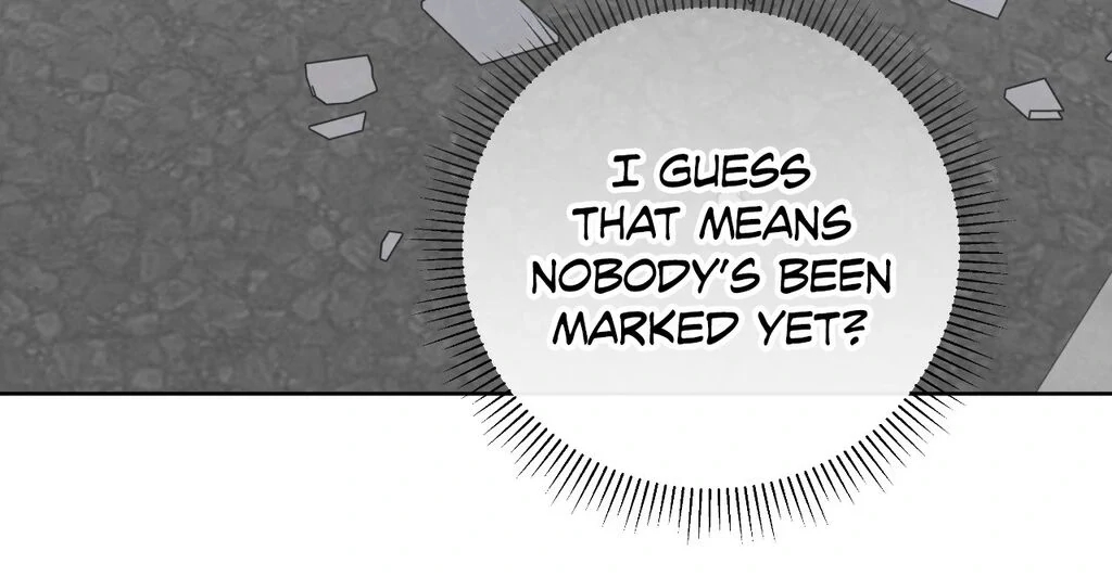Read Guiding Hazard chapter 57.1 image 10 on Lezhin