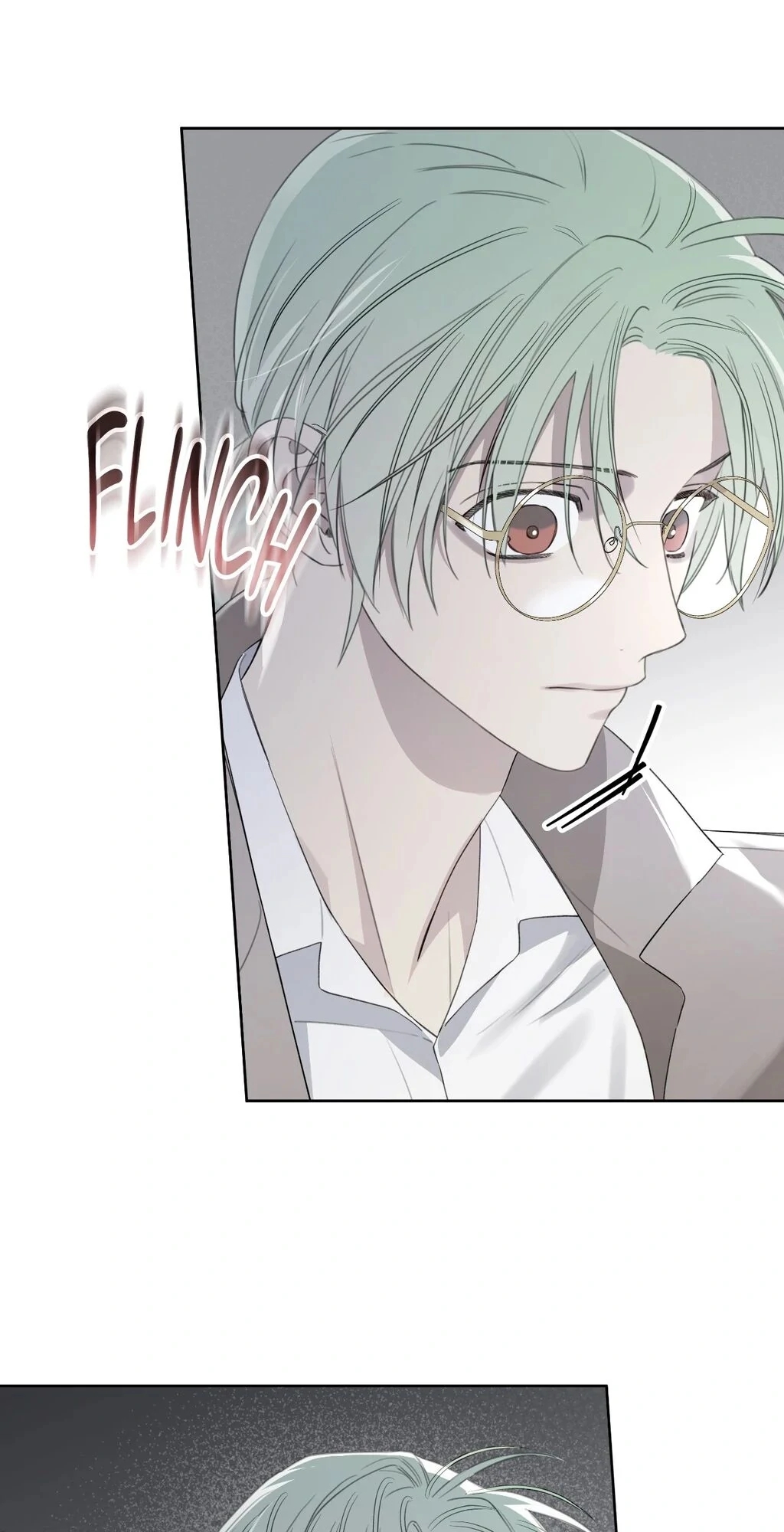 Read Guiding Hazard chapter 57.1 image 11 on Lezhin