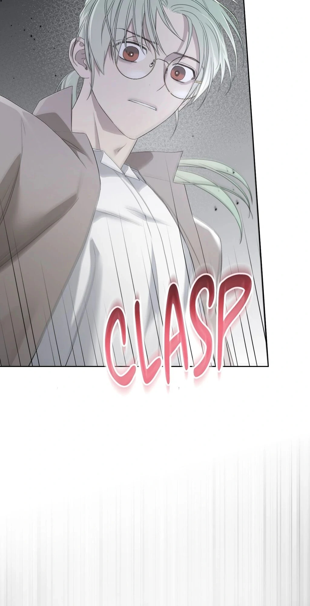 Read Guiding Hazard chapter 57.1 image 12 on Lezhin