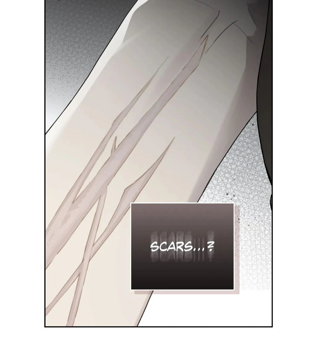 Read Guiding Hazard chapter 57.1 image 15 on Lezhin