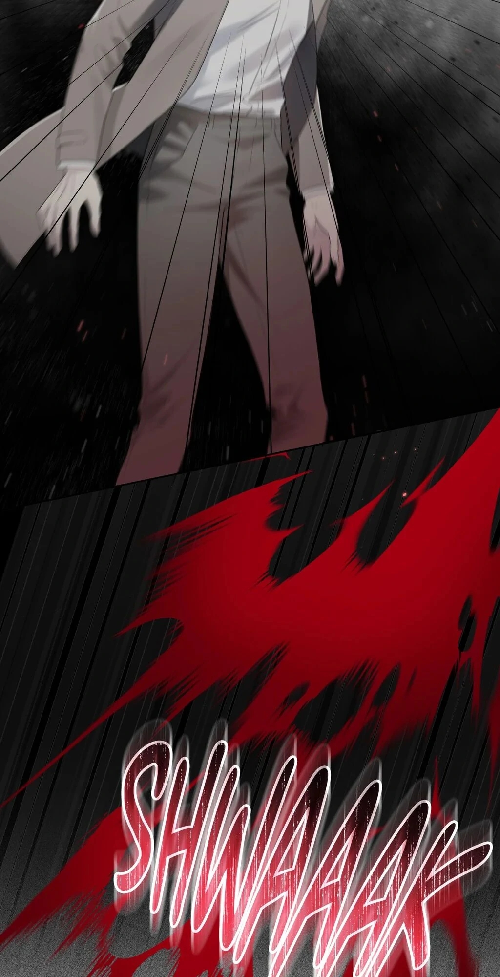Read Guiding Hazard chapter 57.1 image 17 on Lezhin