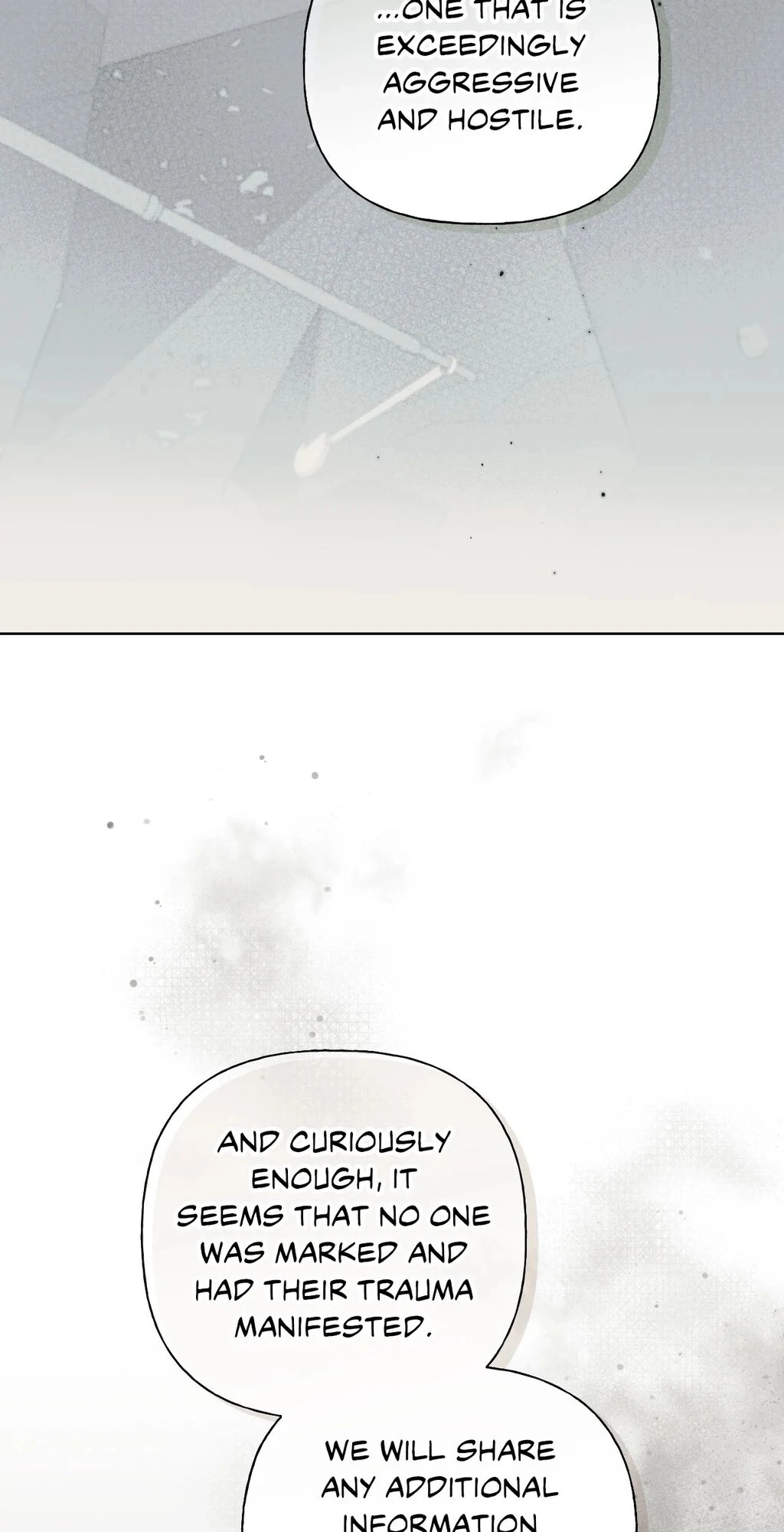 Read Guiding Hazard chapter 57.1 image 23 on Lezhin