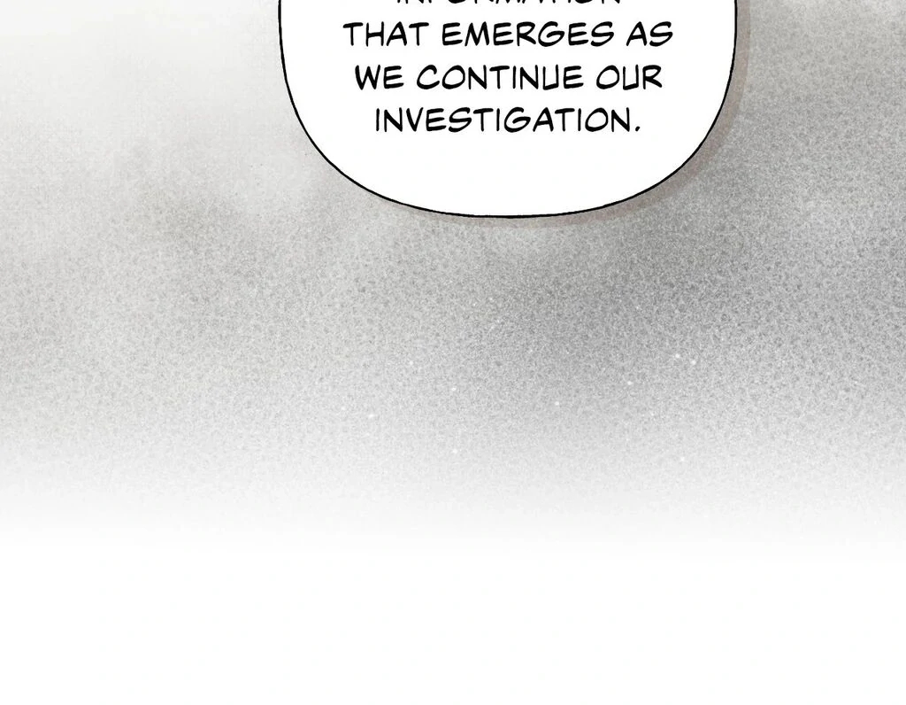 Read Guiding Hazard chapter 57.1 image 24 on Lezhin