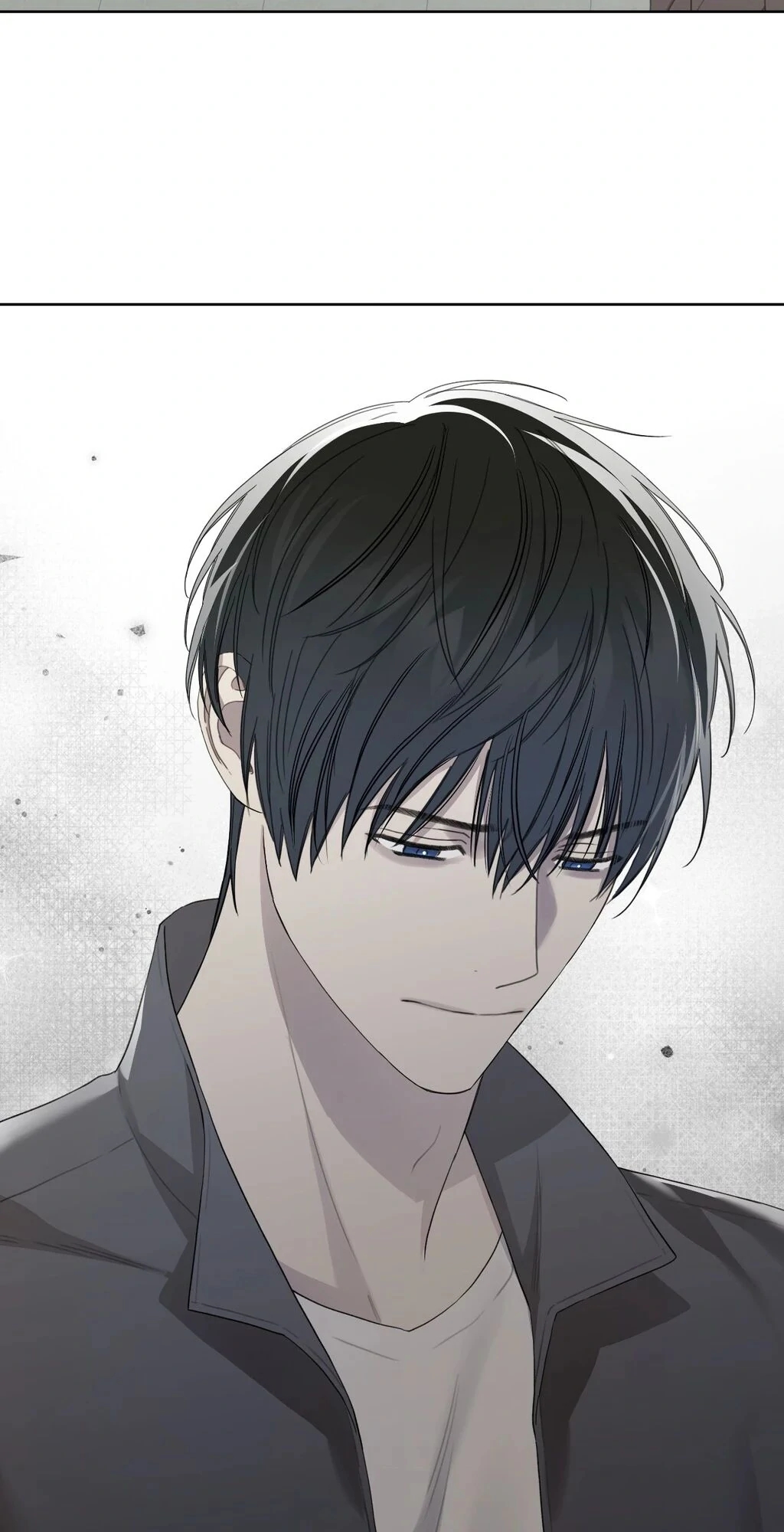 Read Guiding Hazard chapter 57.1 image 26 on Lezhin