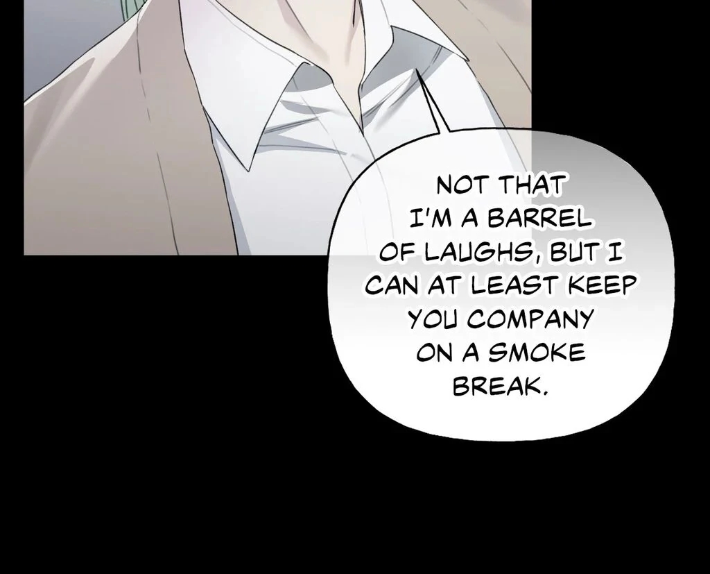 Read Guiding Hazard chapter 57.1 image 34 on Lezhin